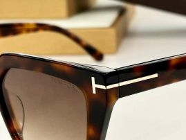Picture of Tom Ford Sunglasses _SKUfw54144200fw